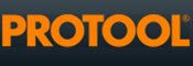 PROTOOL
