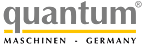 QUANTUM