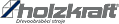 holzkraft