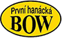 BOW