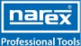 NAREX Professional