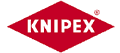 KNIPEX