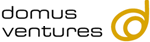 Domus Ventures
