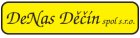 DENAS