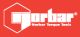 NORBAR