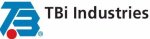 TBi Industries