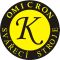 OMICRON