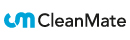 CleanMate