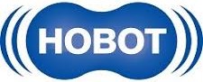 HOBOT