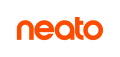 neato