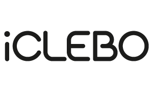 iCLEBO