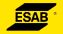 ESAB