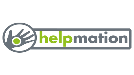 Helpmation