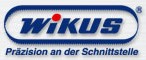WIKUS