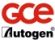 GCE Autogen