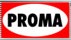 PROMA