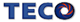 TECO Electric