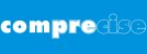COMPRECISE